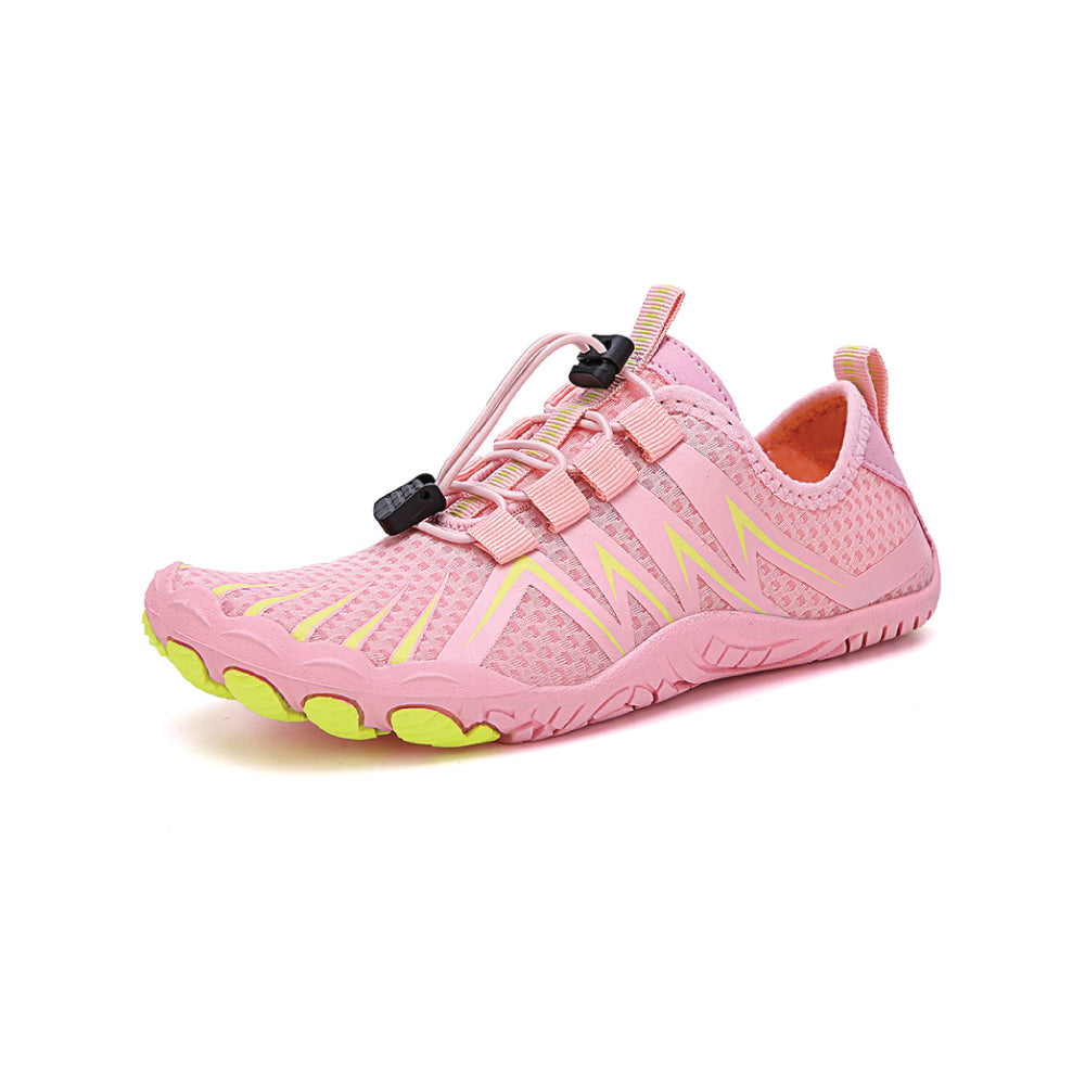 Fishon Ladies Fishing Shoes