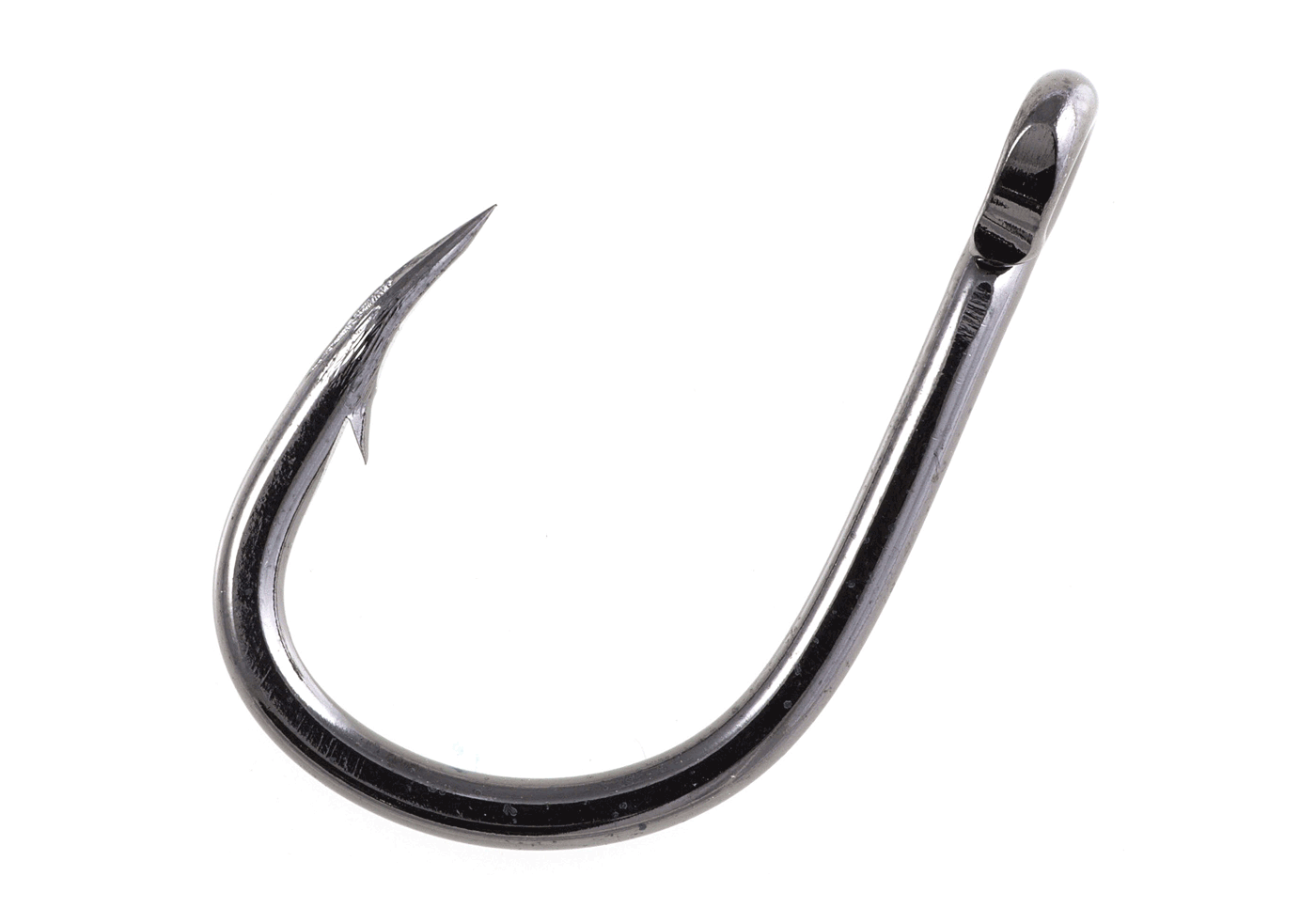 Live Bait Hooks