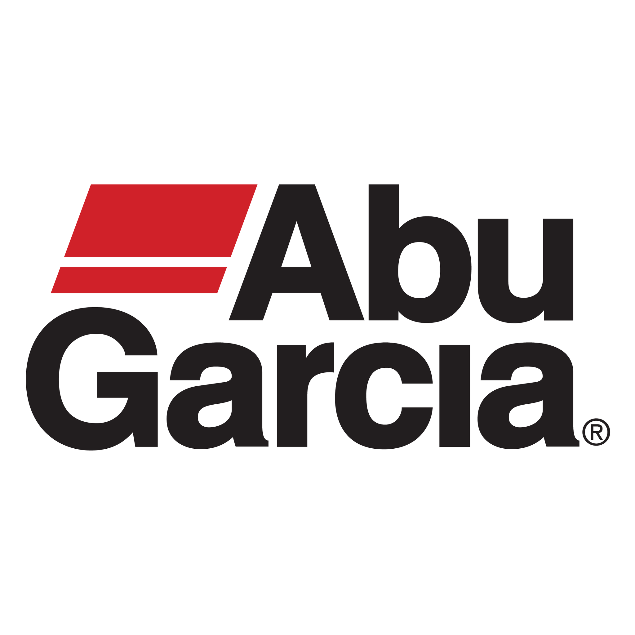 Abu Garcia