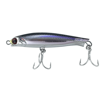 Fishing Lures