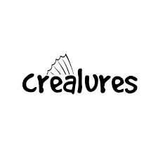 Crealures