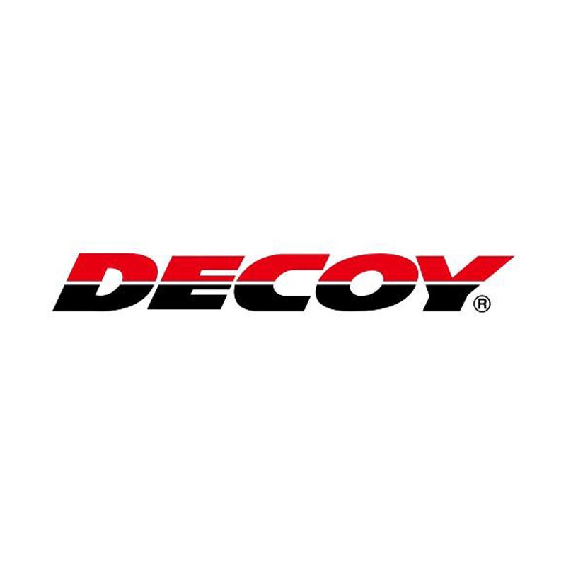 Decoy