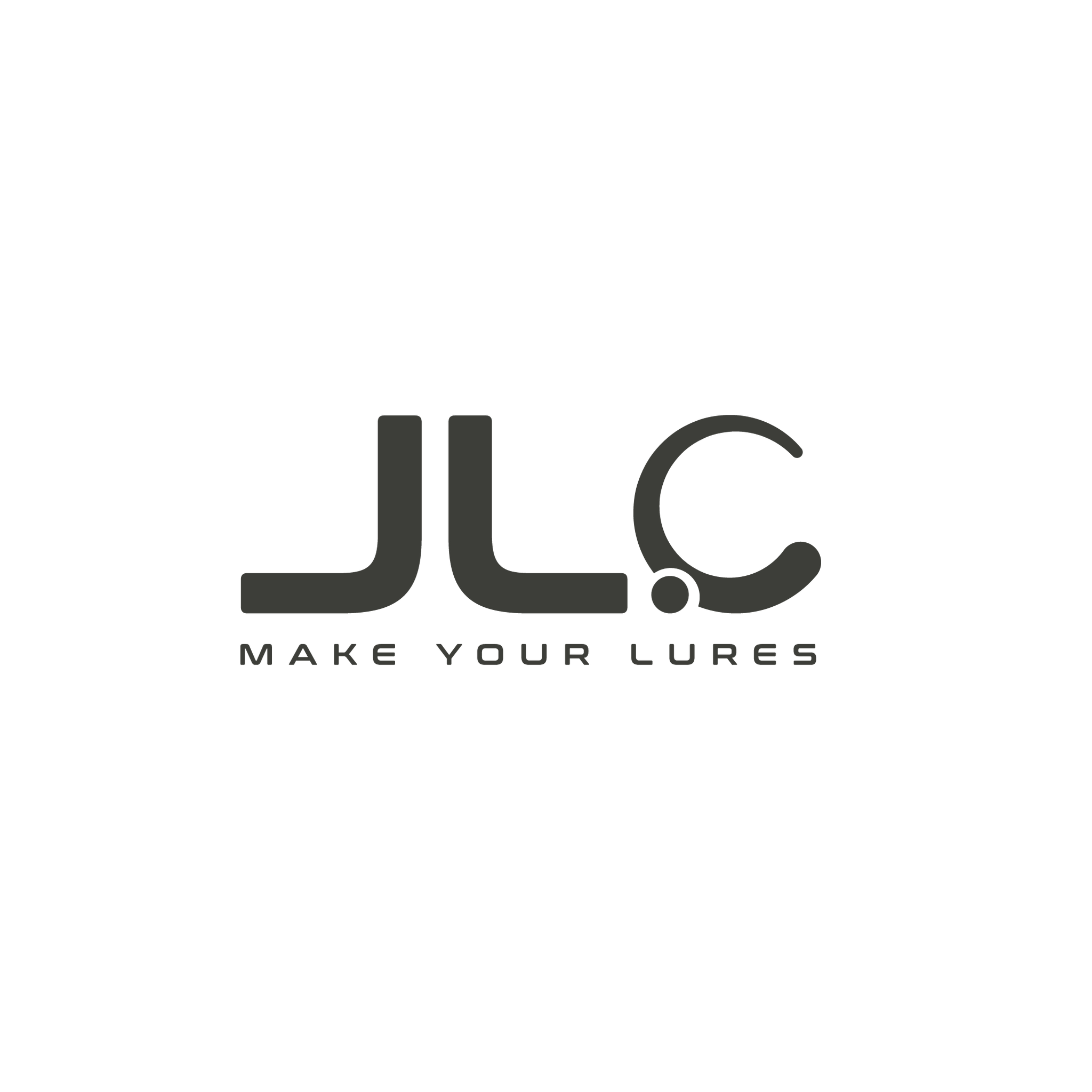 JLC