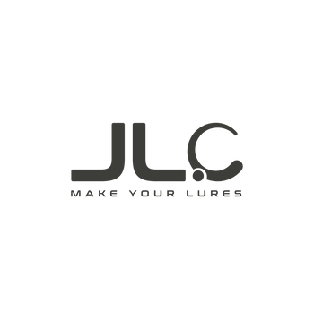 JLC