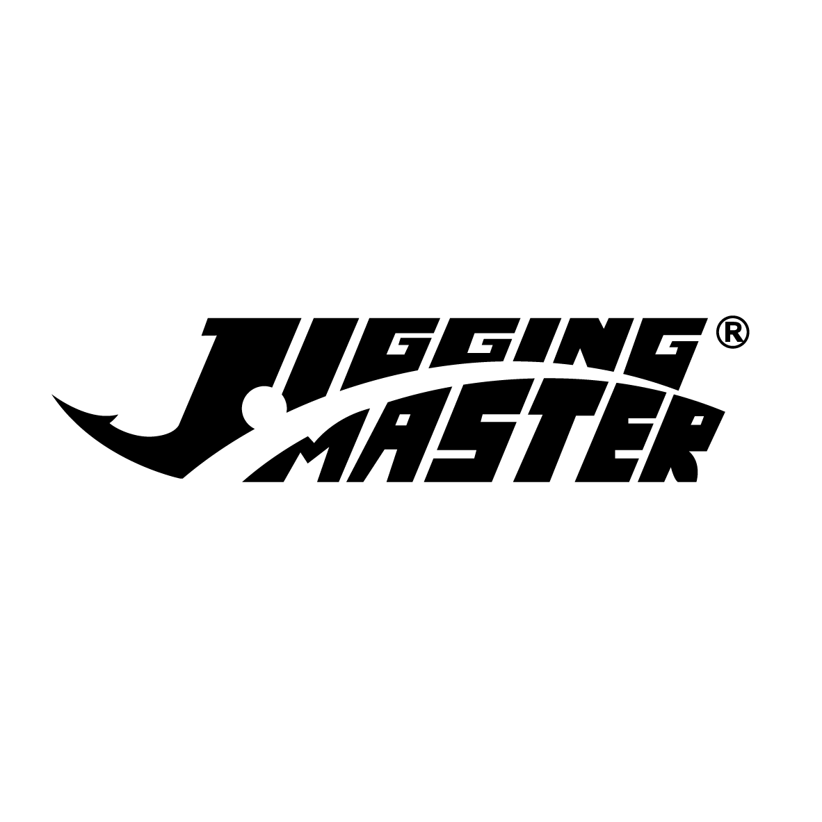 Jigging Master