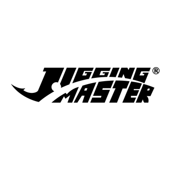 Jigging Master