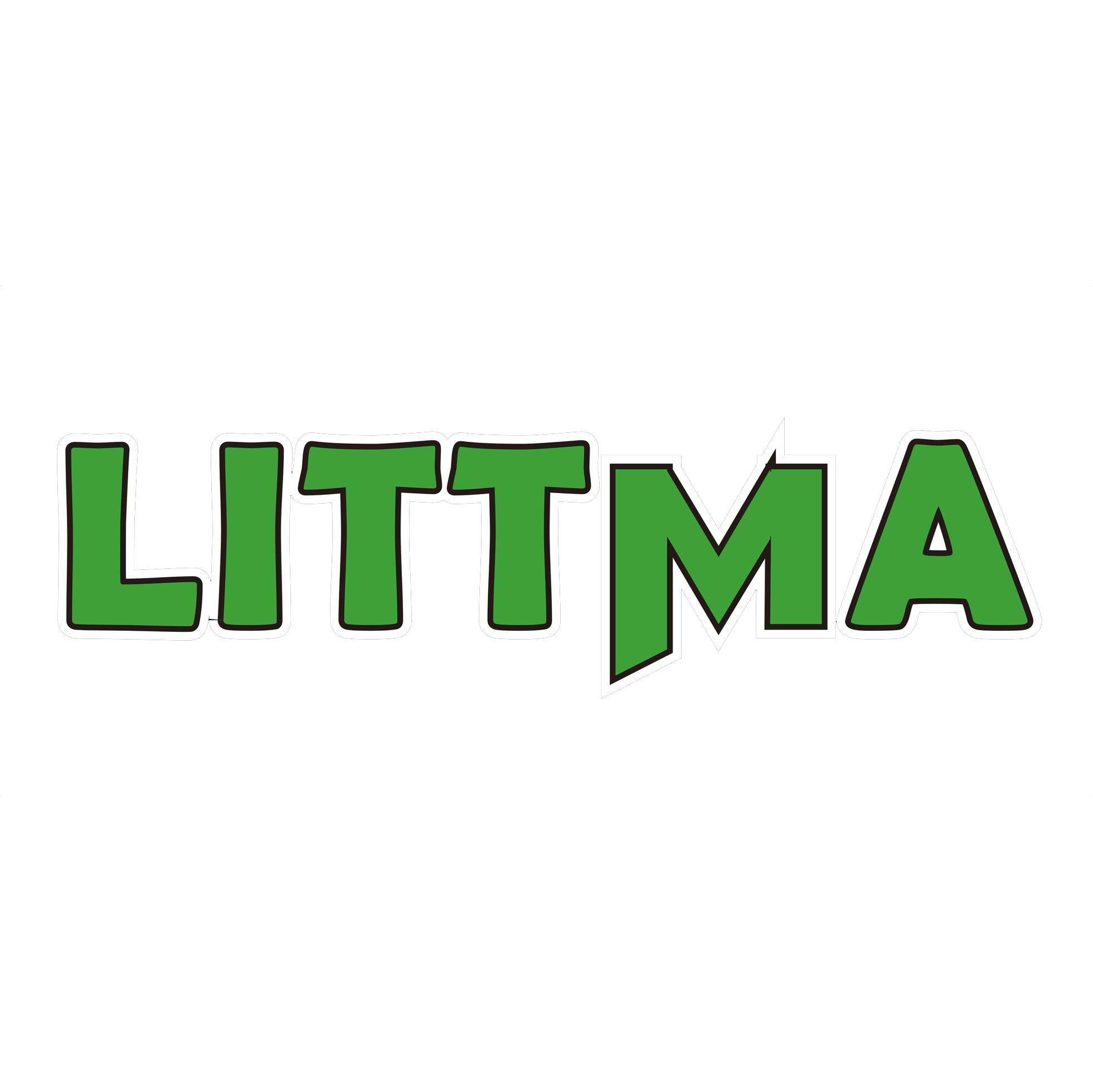 Littma