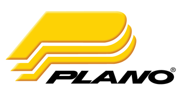 Plano