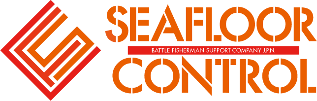 Seafloor Control