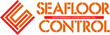 Seafloor Control