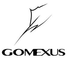 Gomexus