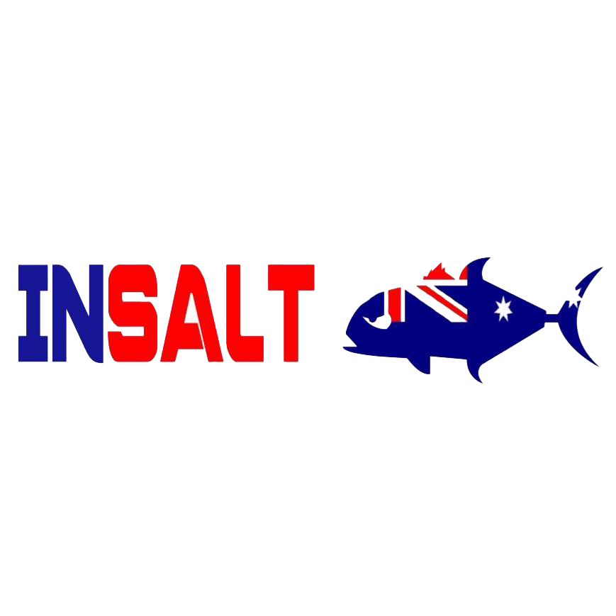 Insalt