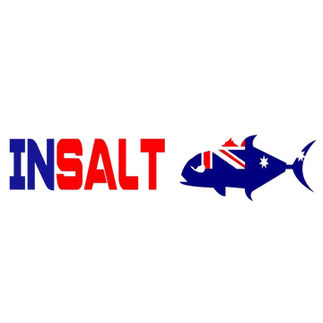 Insalt