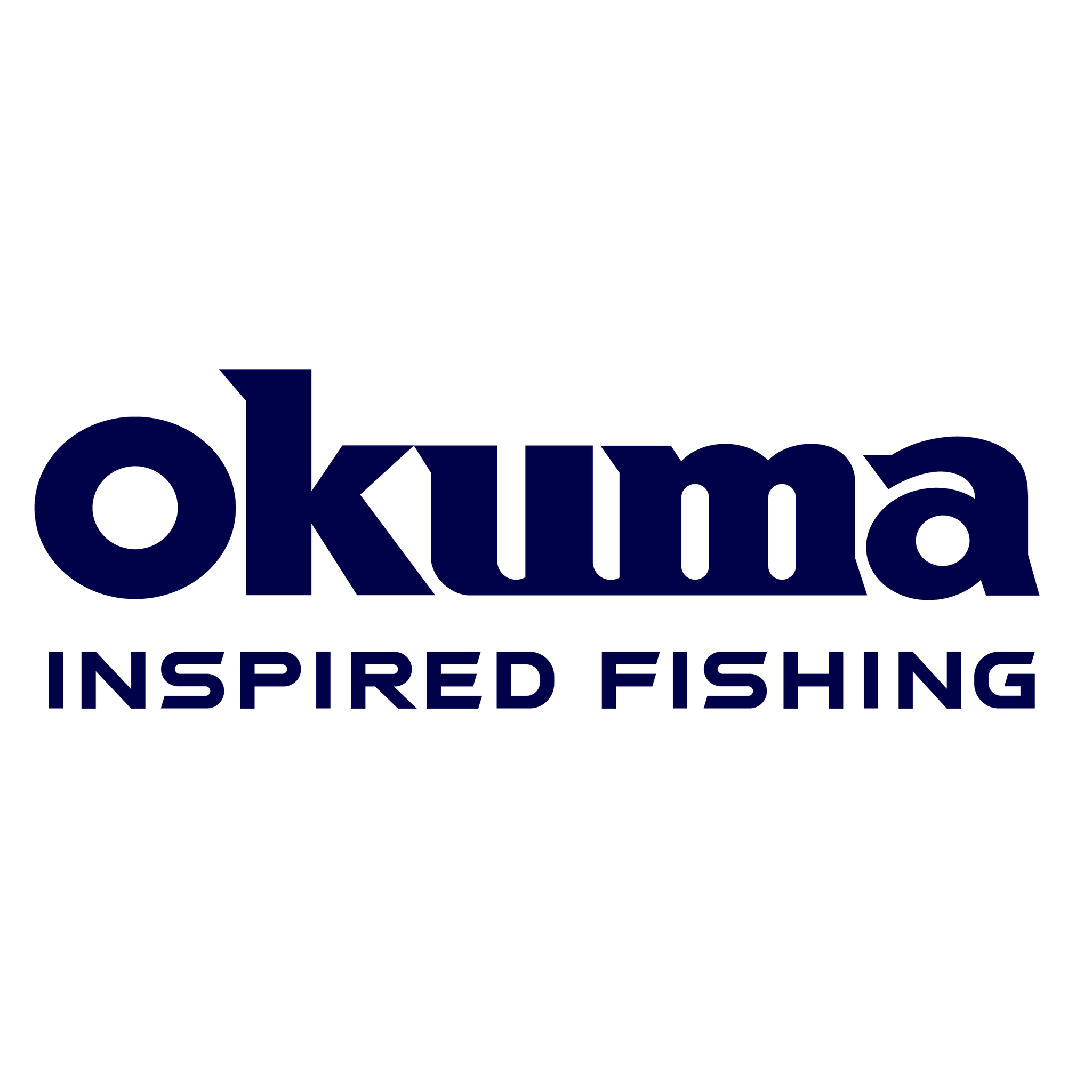 Okuma