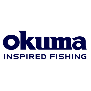 Okuma