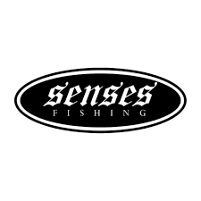 Senses