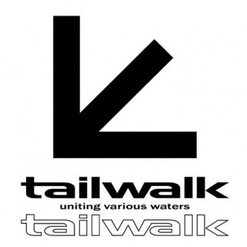 Tailwalk