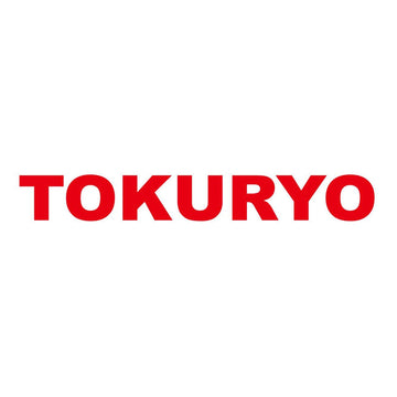 Tokuryo