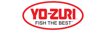 Yozuri