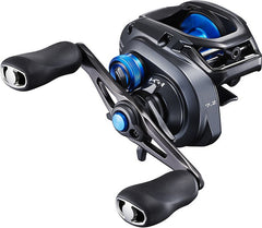 SHIMANO SLX