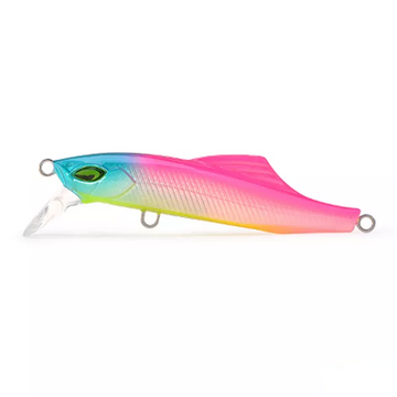 SFT Takumi 95 Trolling Casting Lures