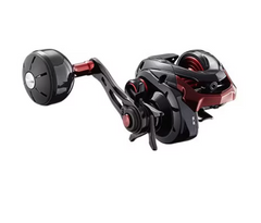 Shimano GENPU XT - 200PG