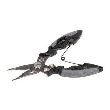 LUXXE LE-107 CUTTING PLIERS