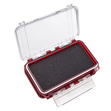 Meiho WG-1 Double Sided Tackle Case