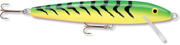 RAPALA ORIGINAL GIANT LURE