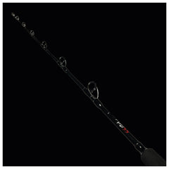 Ocean Devil's Psycho 55 Fast Jig Rod