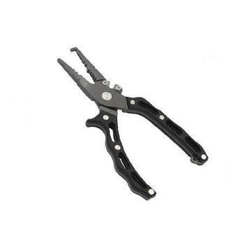 Frichy CX07-3 Stainless Steel Fishing Pliers