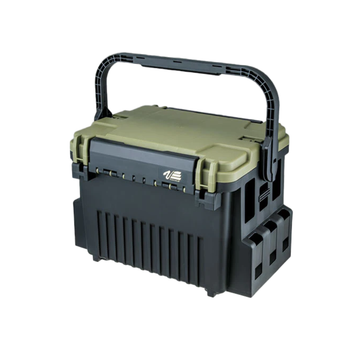 Meiho Versus VS-7095N Tackle Box