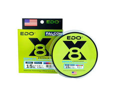 STRIKE EDO Falcon PE x8