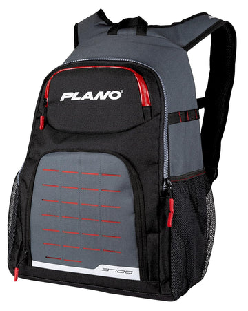 Plano Weekend Series 3700 Backpack