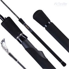 Yasi Al Dhafra Shore Game Series Rods - ADF85