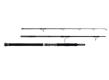 Ripple Fisher AQUILA EX 83-6 ROD