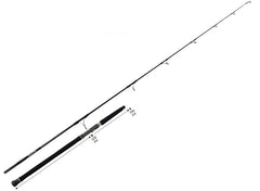 Ripple Fisher AQUILA MLT 82-2/4 ROD