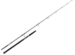 Ripple Fisher Aquila MLT 82-3/6