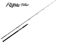 Ripple Fisher AQUILA 711HH+ MONSTER