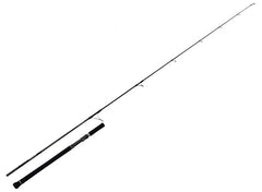 Ripple Fisher AQUILA ST 85-6 ROD