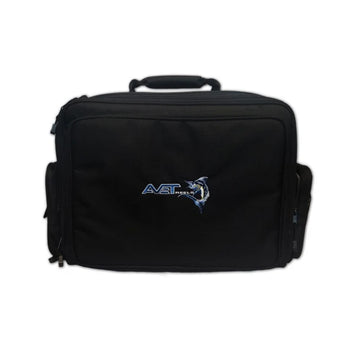 Avet Reel Bags