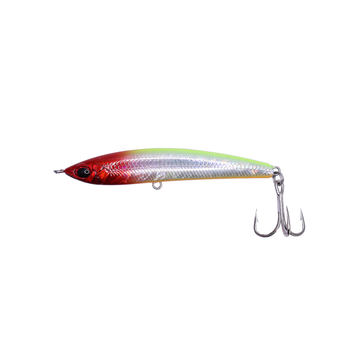 BETRO100 Fishing lure