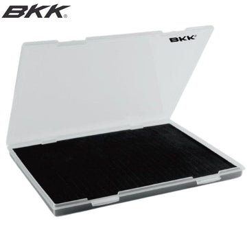BKK OCD-BOX