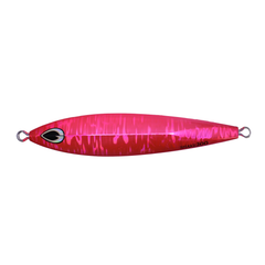 BeanCake Sabre-B Jigs - Pink / 180G