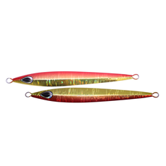 BEAT Trigger 130gr Jigging Jig - Gold / 130G