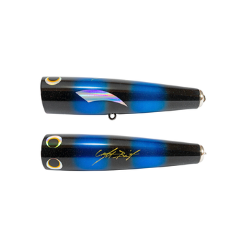 Craft Bait GT 2 150g