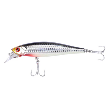 Megabite Tournament-Pro Sting 90S Minnow