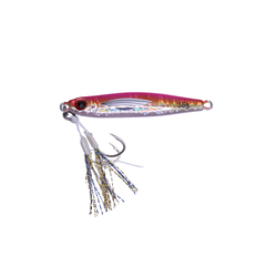 BullKing FSTK Superior New Style Jig - 35G