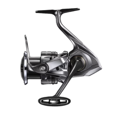 Shimano Twin Power 2024