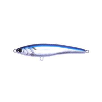 Crealures Bonito 170 Sinking Stickbait